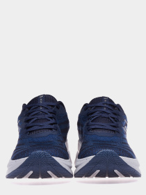 Кроссовки Lotto модель 222149_CZS Кроссовки Lotto модель 222149_CZS Фото