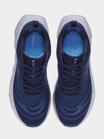 Кроссовки Lotto модель 222149_CZS Кроссовки Lotto модель 222149_CZS Фото