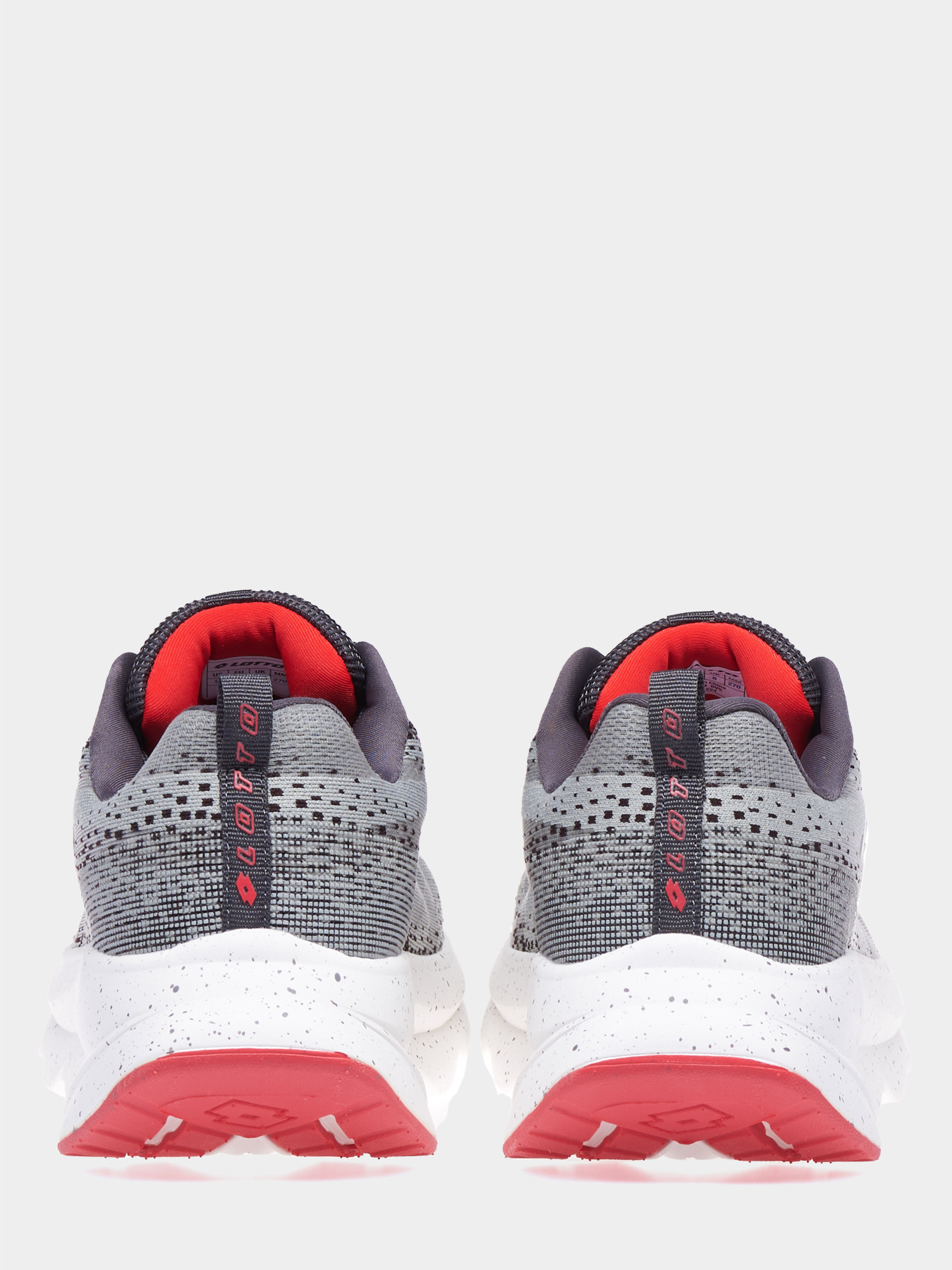 Кроссовки мужские SPEEDRIDE 600 модель 222149_6VS Фото