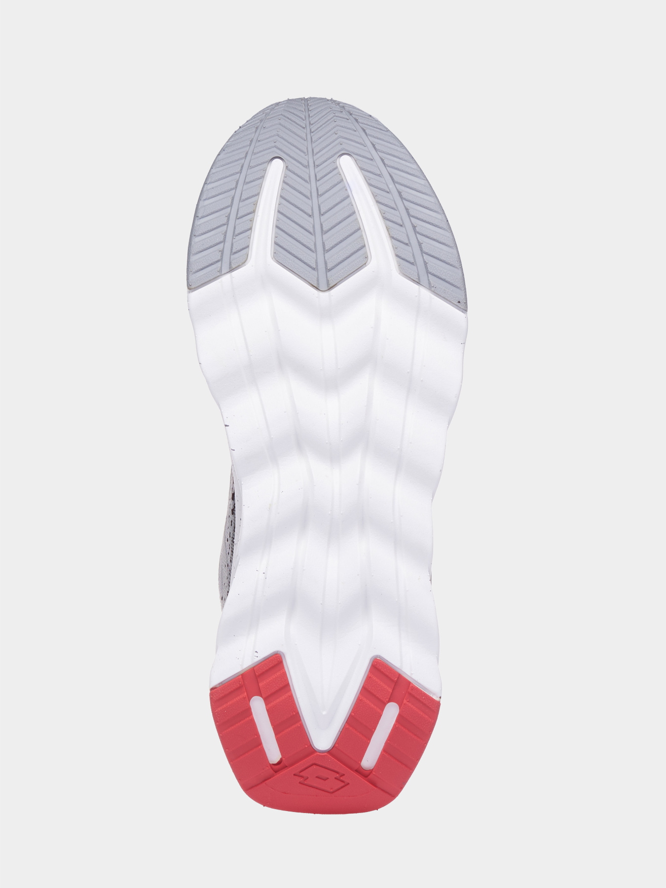 Кроссовки мужские SPEEDRIDE 600 модель 222149_6VS Фото