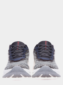 Кроссовки мужские SPEEDRIDE 600 модель 222149_6VS Кроссовки мужские SPEEDRIDE 600 модель 222149_6VS Фото