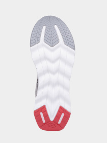 Кроссовки мужские SPEEDRIDE 600 модель 222149_6VS Кроссовки мужские SPEEDRIDE 600 модель 222149_6VS Фото