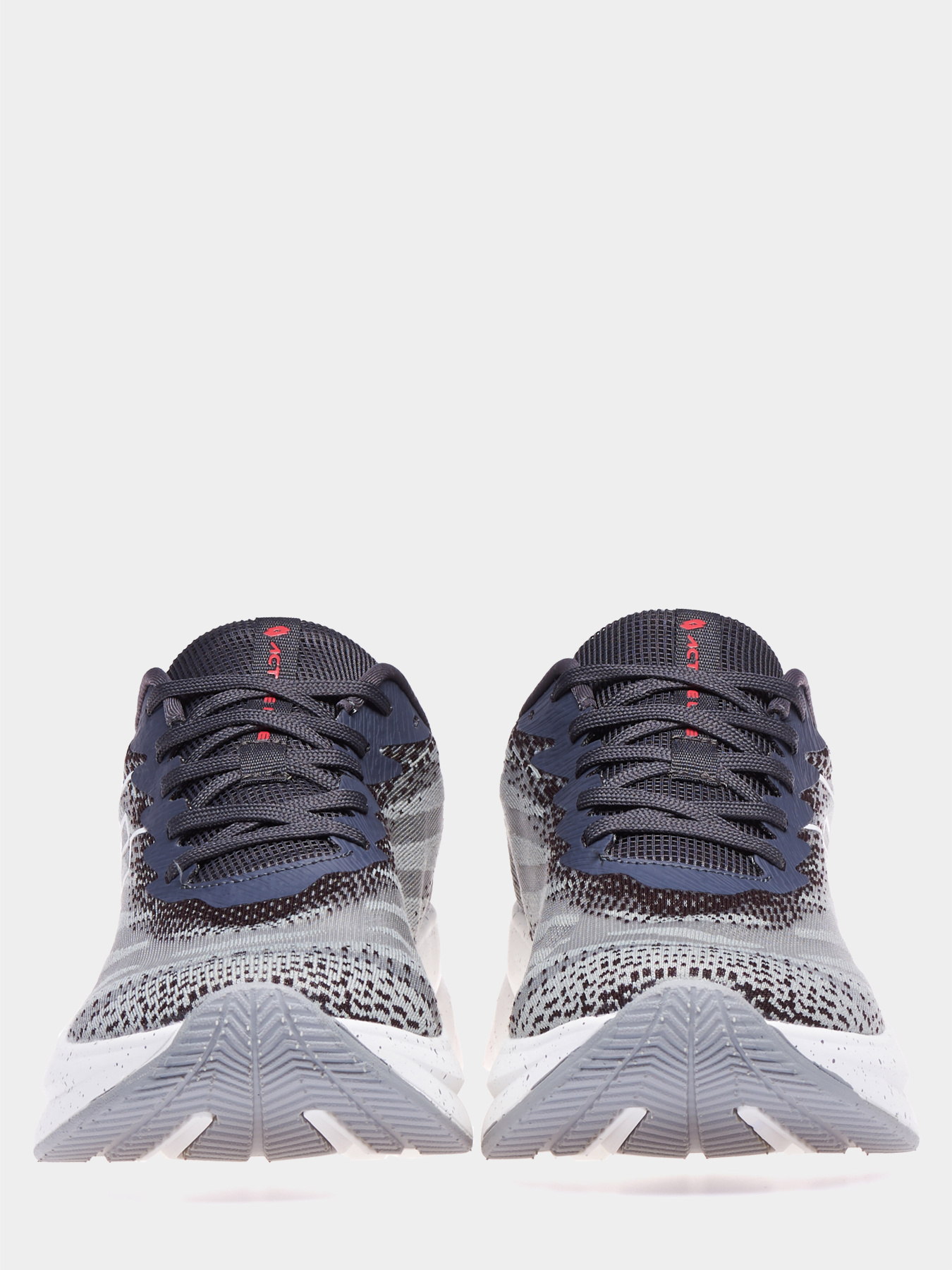 Кросівки Lotto модель 222149_6VS Кросівки Lotto модель 222149_6VS Фото