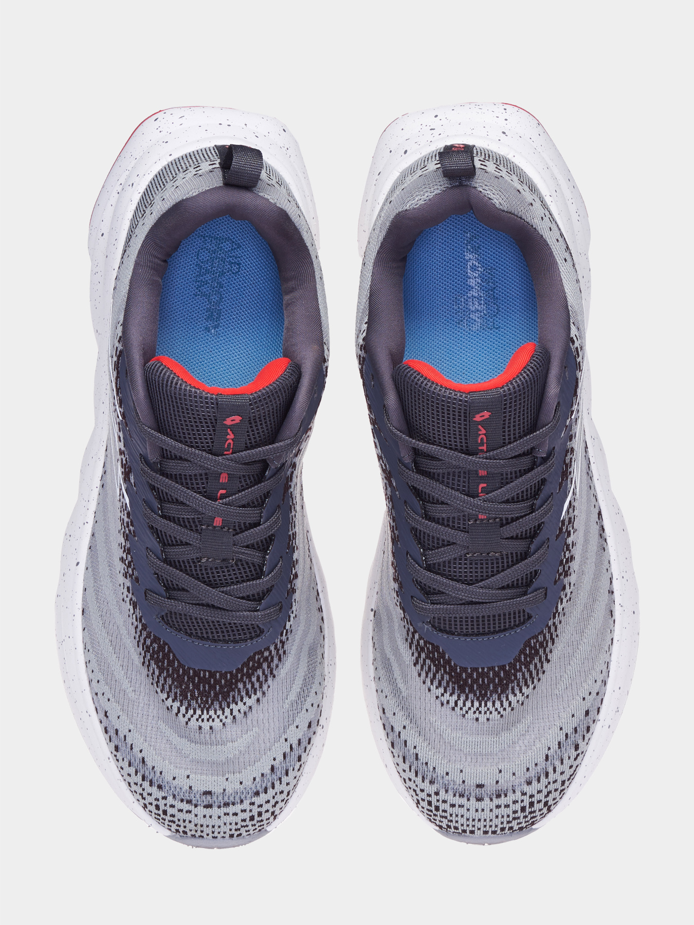 Кросівки Lotto модель 222149_6VS Кросівки Lotto модель 222149_6VS Фото