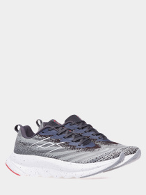 Кросівки Lotto модель 222149_6VS Кросівки Lotto модель 222149_6VS Фото