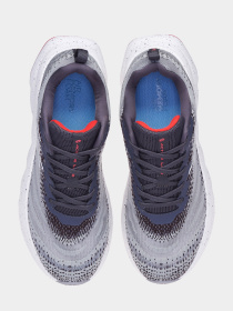 Кросівки Lotto модель 222149_6VS Кросівки Lotto модель 222149_6VS Фото