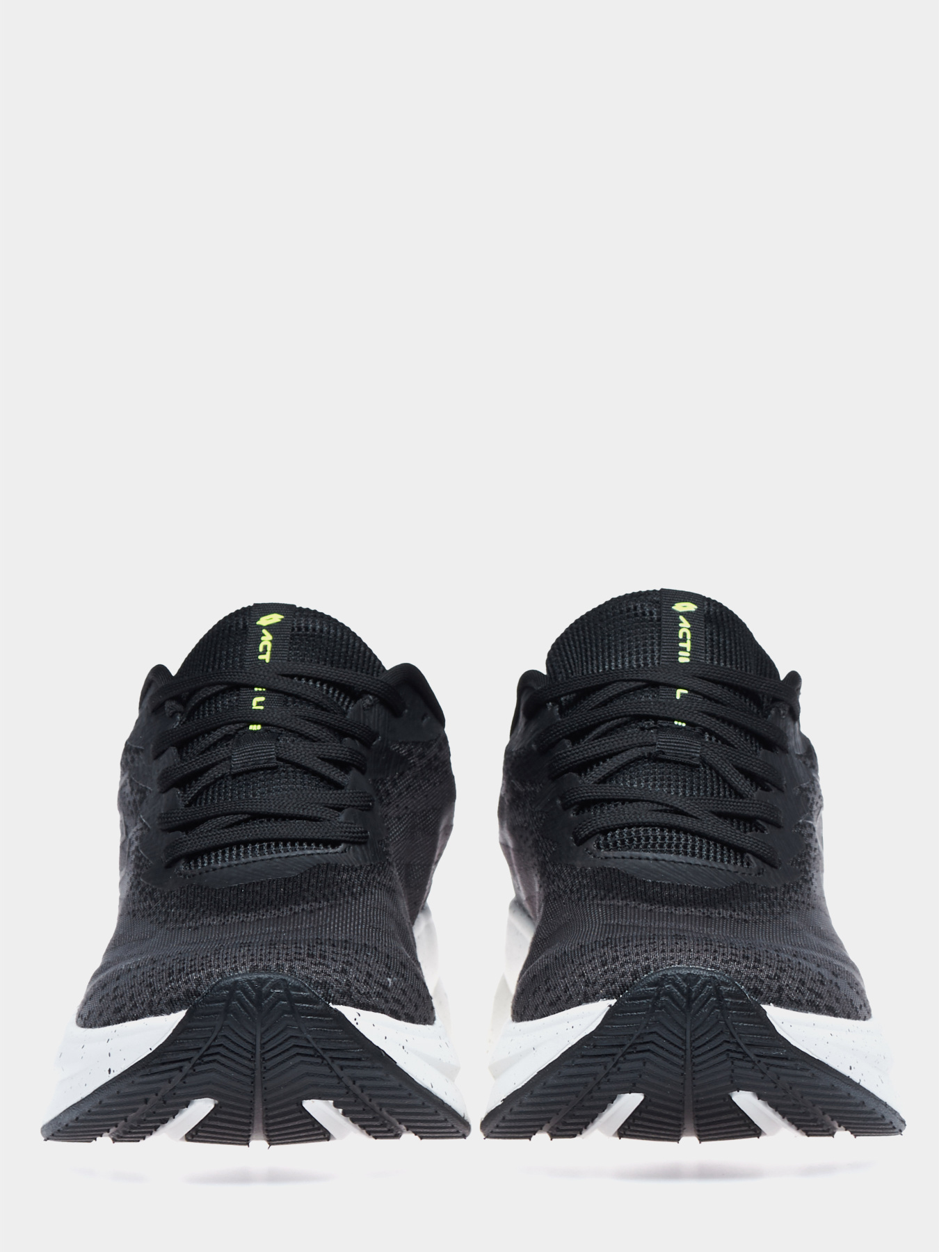 Кроссовки мужские SPEEDRIDE 600 модель 222149_2AW Фото