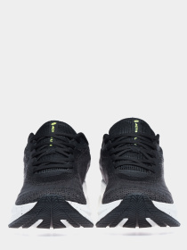 Кроссовки мужские SPEEDRIDE 600 модель 222149_2AW Кроссовки мужские SPEEDRIDE 600 модель 222149_2AW Фото