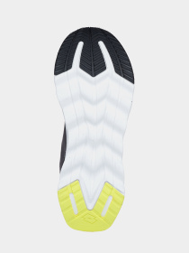 Кроссовки мужские SPEEDRIDE 600 модель 222149_2AW Кроссовки мужские SPEEDRIDE 600 модель 222149_2AW Фото