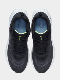 Кросівки Lotto модель 222149_2AW Кросівки Lotto модель 222149_2AW Фото