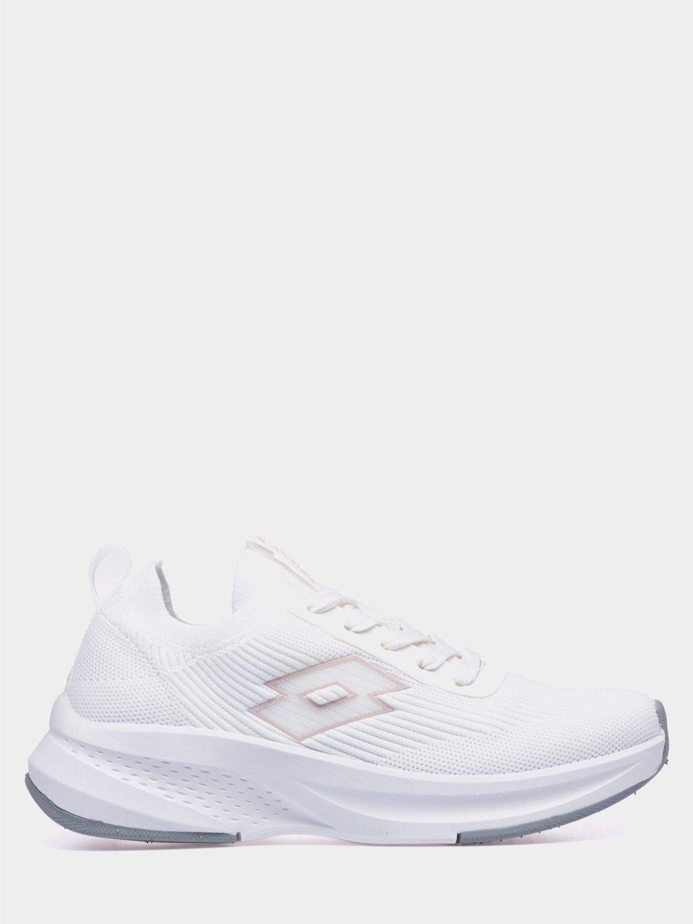 Кроссовки женские SPEEDRIDE 1000 W модель 220823_8YT Фото