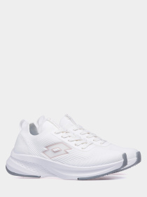 Кроссовки женские SPEEDRIDE 1000 W модель 220823_8YT Фото