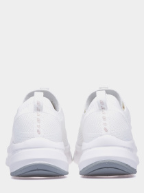 Кроссовки женские SPEEDRIDE 1000 W модель 220823_8YT Фото