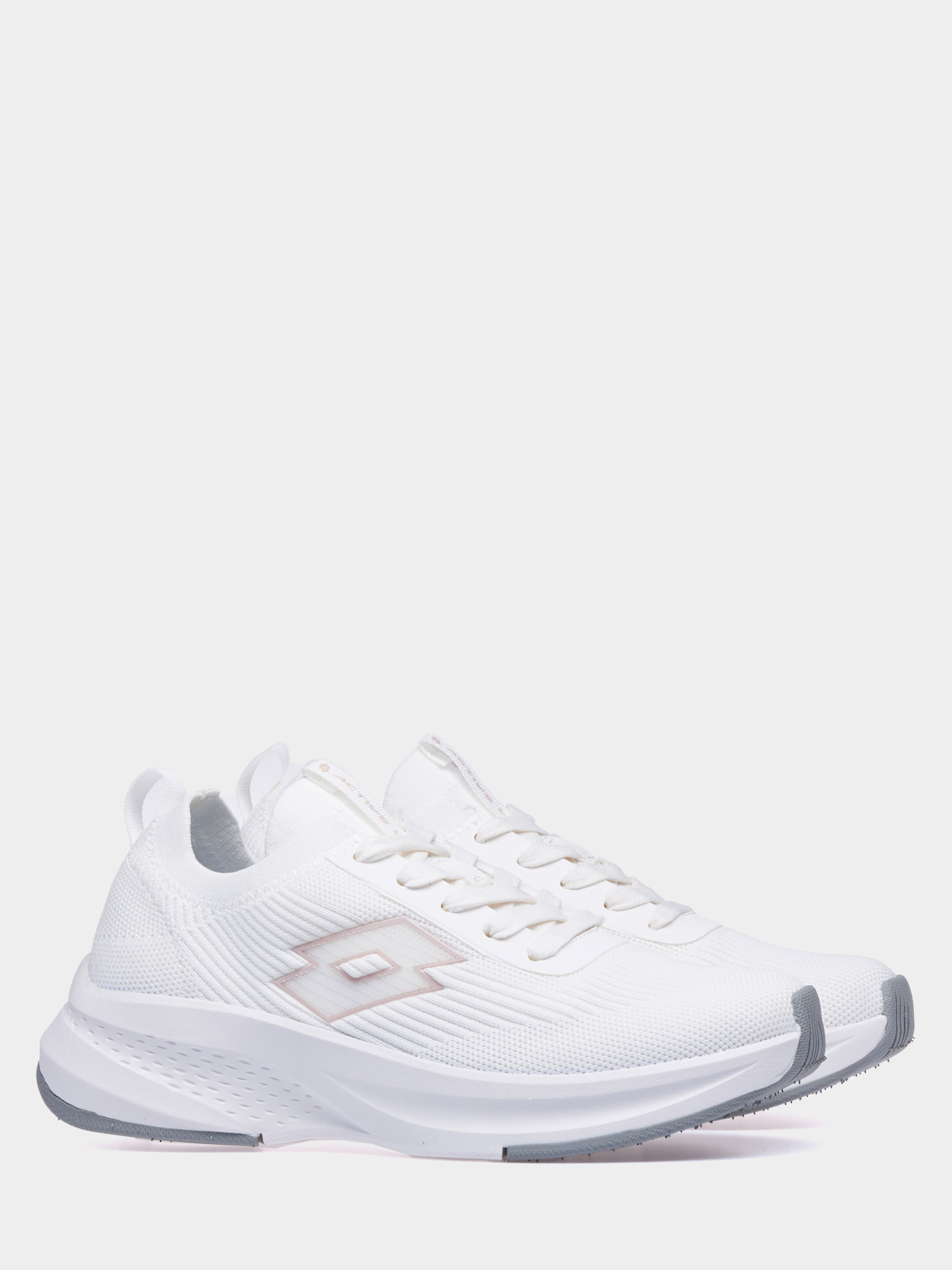 Кроссовки Lotto модель 220823_8YT Фото