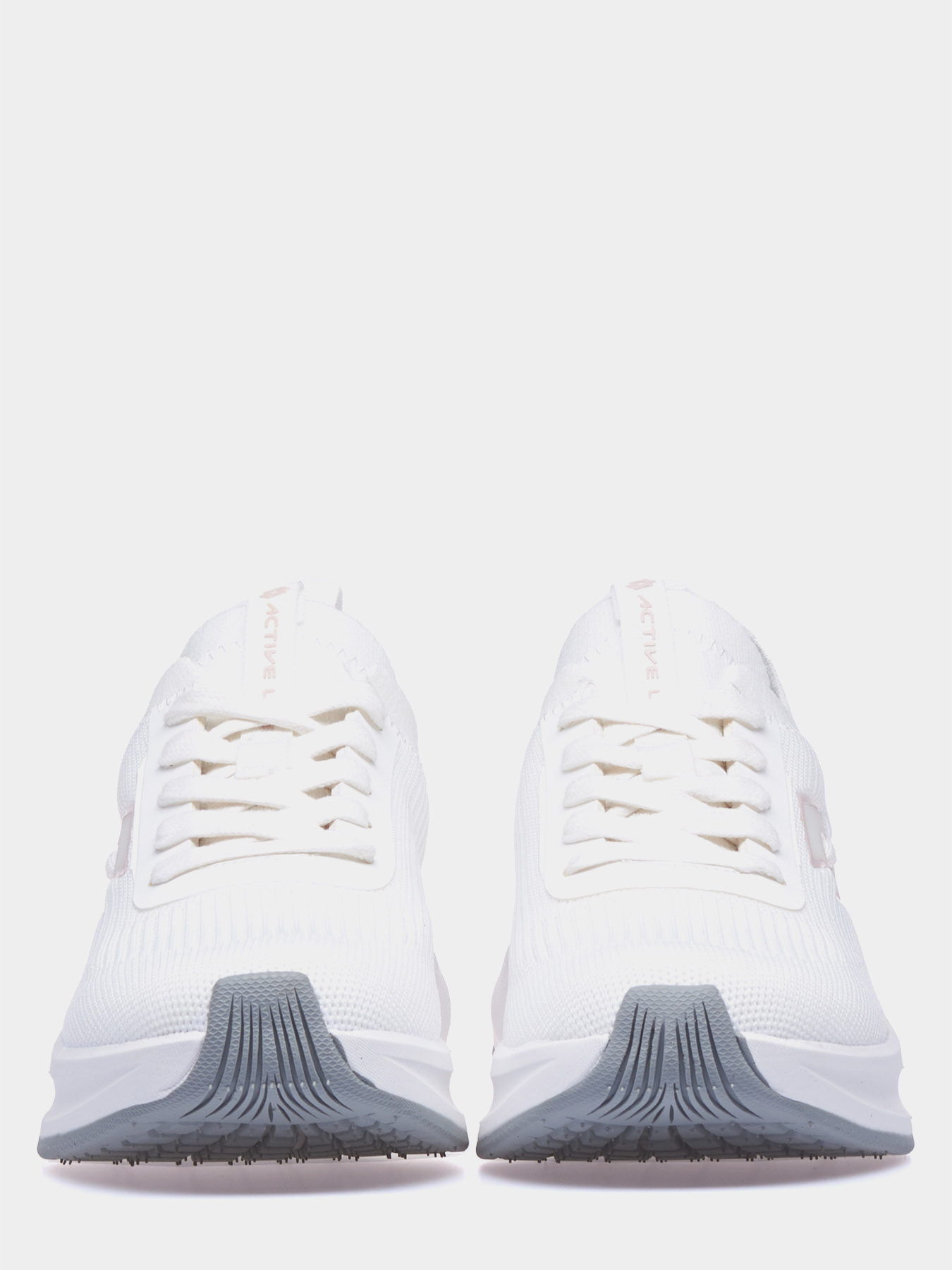 Кроссовки Lotto модель 220823_8YT Фото