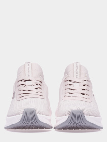 Кросівки Lotto модель 220823_8IB Кросівки Lotto модель 220823_8IB Фото