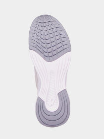 Кросівки Lotto модель 220823_8IB Кросівки Lotto модель 220823_8IB Фото