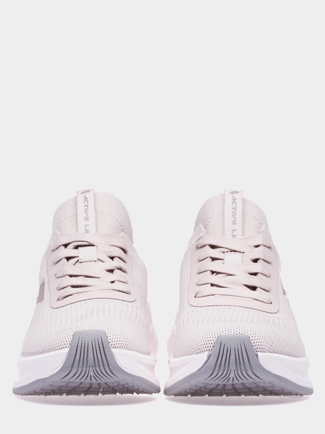 Кросівки Lotto модель 220823_8IB Фото