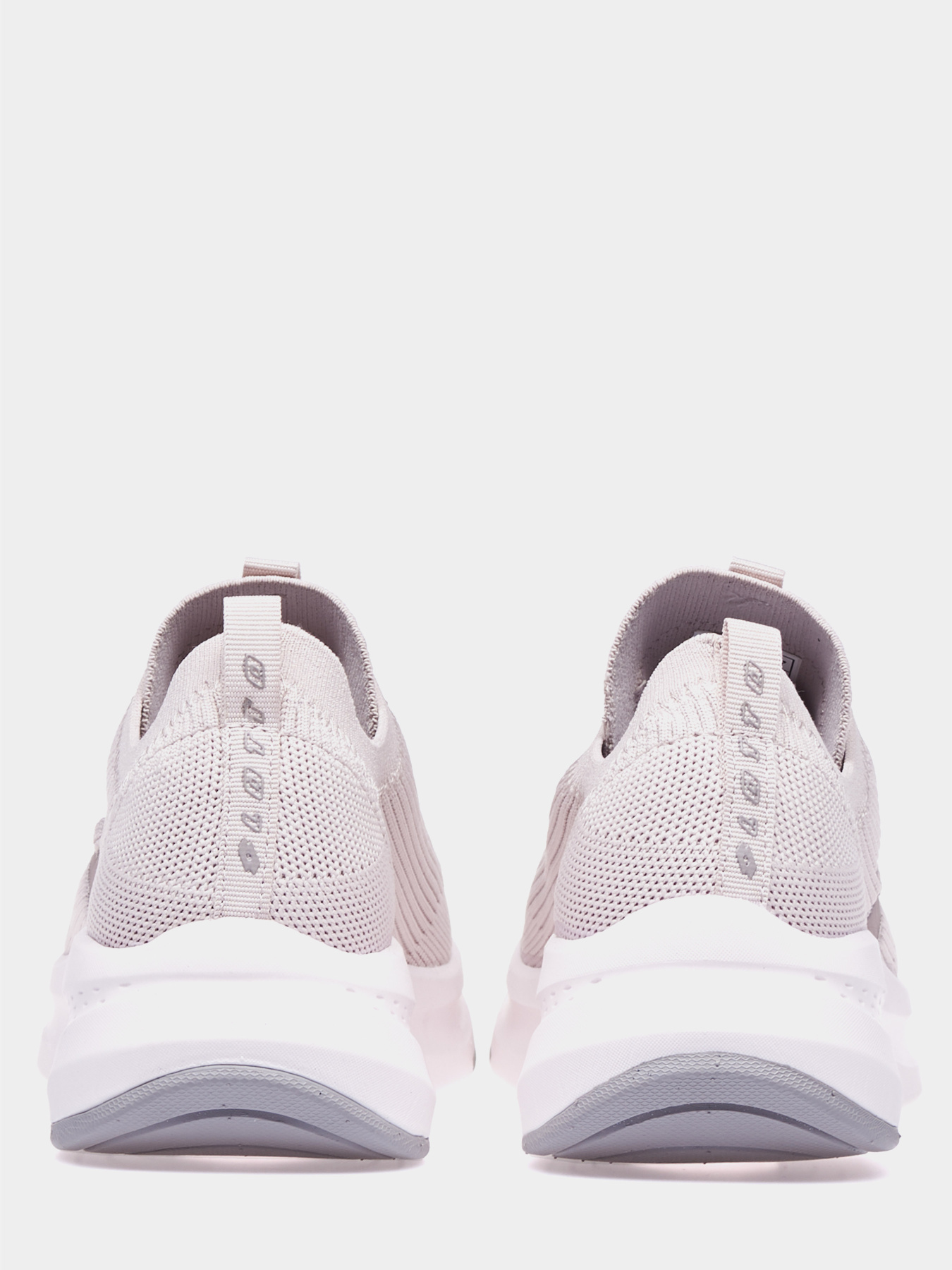 Кросівки Lotto модель 220823_8IB Фото