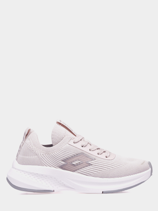 Кроссовки Lotto модель 220823_8IB Фото