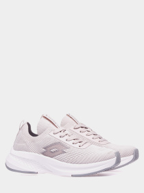 Кросівки Lotto модель 220823_8IB Фото