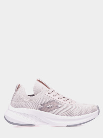 Кросівки Lotto модель 220823_8IB Фото