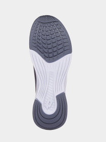 Кроссовки Lotto модель 220823_5DH Фото