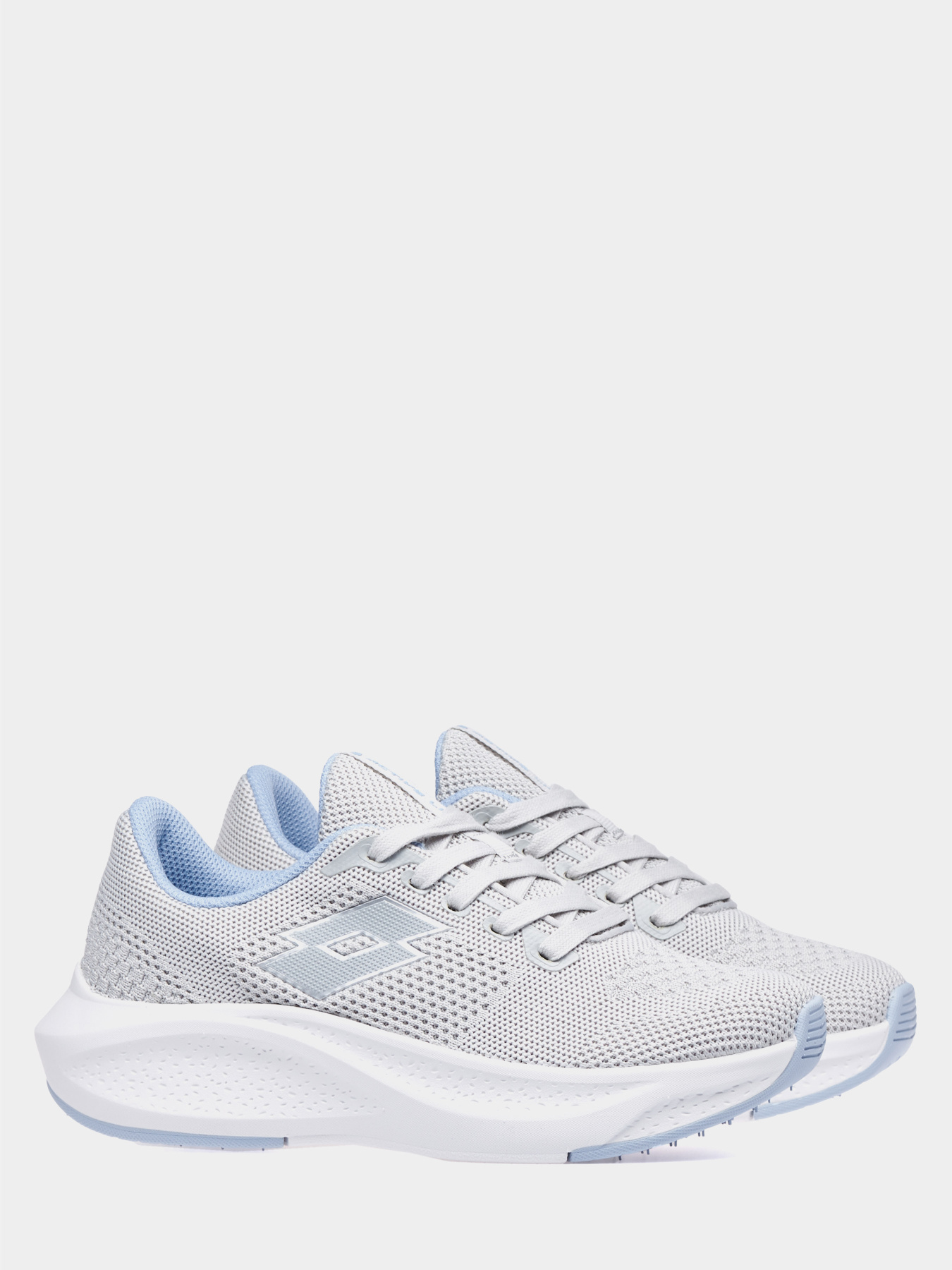 Кросівки жіночі SPEEDRIDE 900 W модель 220818_D09 Фото