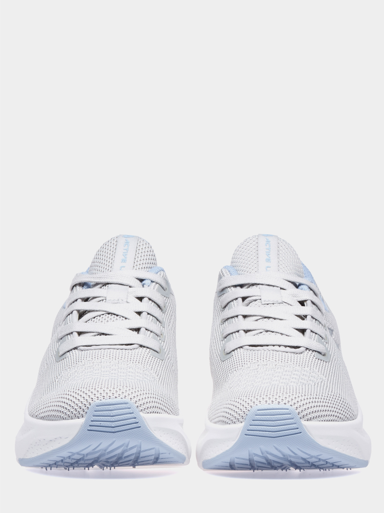 Кросівки жіночі SPEEDRIDE 900 W модель 220818_D09 Фото