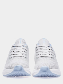 Кросівки Lotto модель 220818_D09 Фото