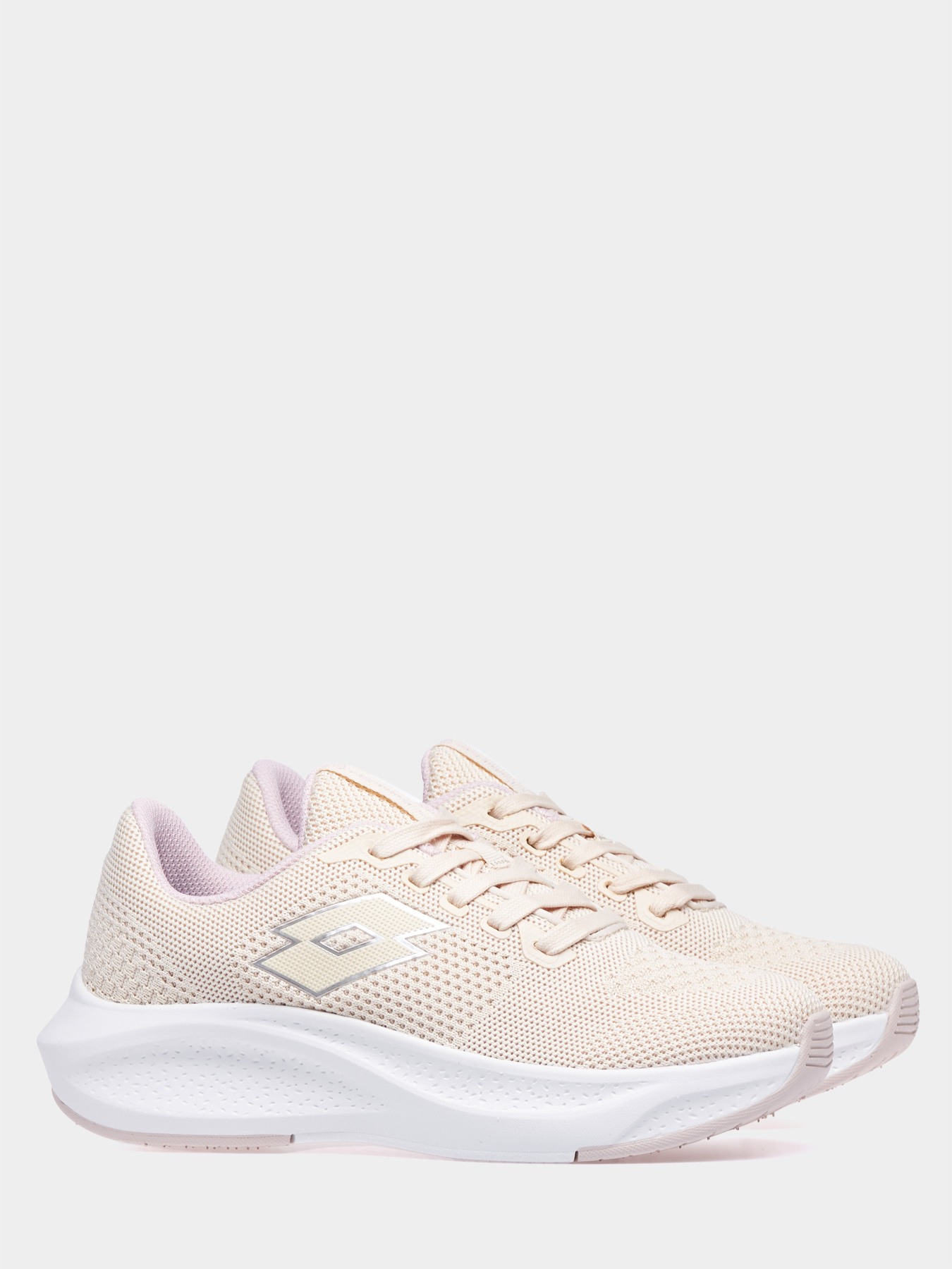 Кроссовки женские SPEEDRIDE 900 W модель 220818_D08 Кроссовки женские SPEEDRIDE 900 W модель 220818_D08 Фото