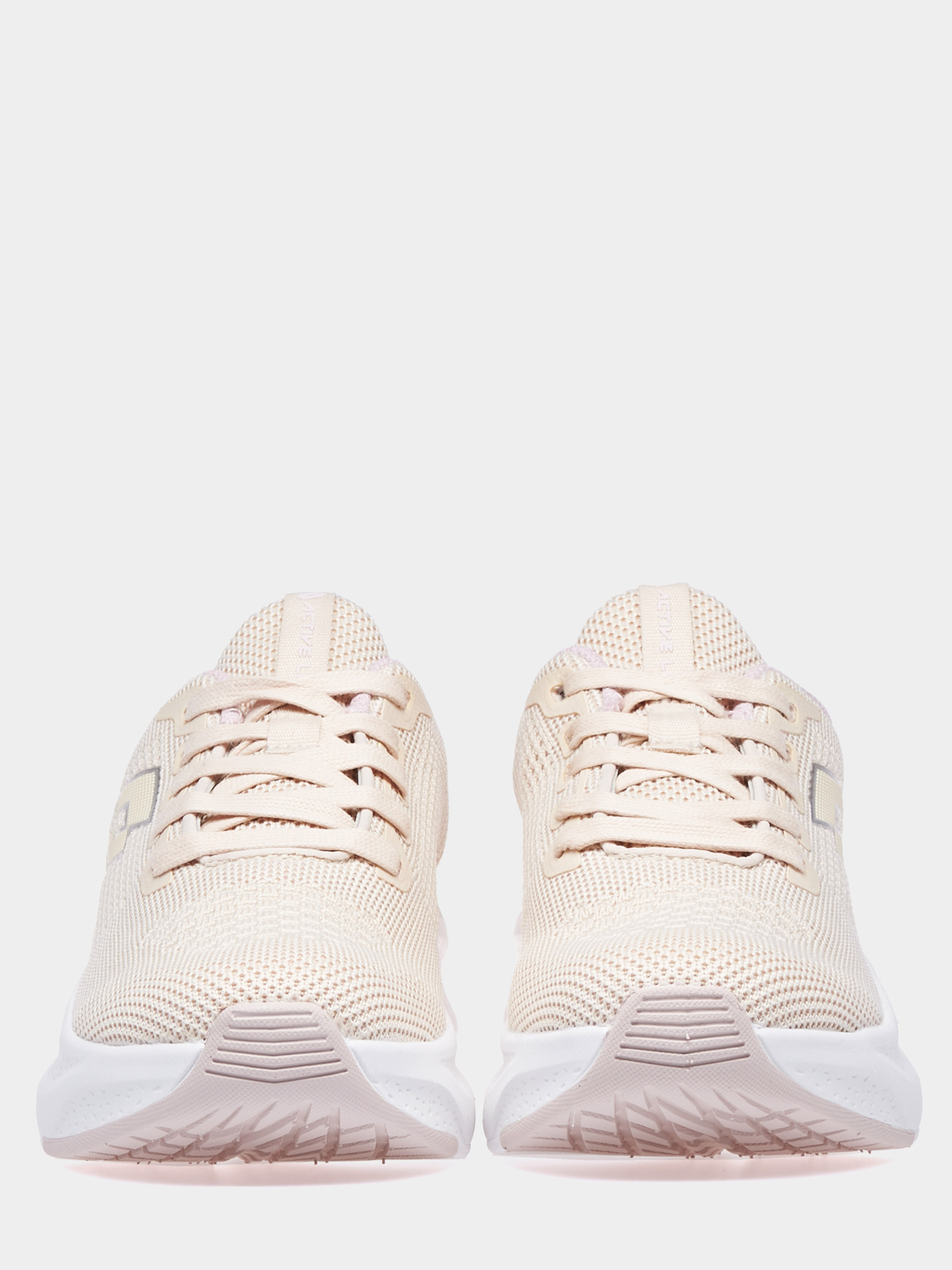 Кроссовки женские SPEEDRIDE 900 W модель 220818_D08 Кроссовки женские SPEEDRIDE 900 W модель 220818_D08 Фото