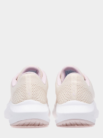 Кроссовки женские SPEEDRIDE 900 W модель 220818_D08 Кроссовки женские SPEEDRIDE 900 W модель 220818_D08 Фото