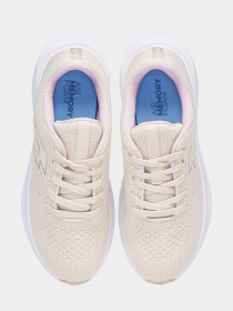 Кроссовки женские SPEEDRIDE 900 W модель 220818_D08 Кроссовки женские SPEEDRIDE 900 W модель 220818_D08 Фото