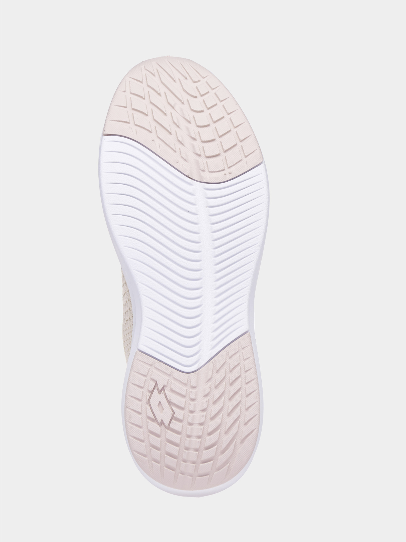 Кроссовки Lotto модель 220818_D08 Кроссовки Lotto модель 220818_D08 Фото