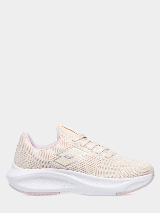 Кросівки Lotto модель 220818_D08 Фото