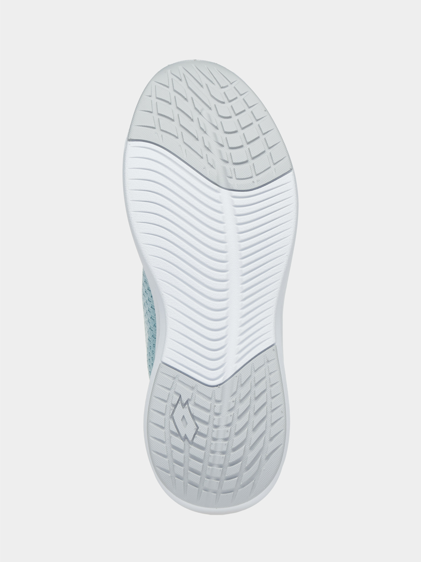 Кросівки жіночі SPEEDRIDE 900 W модель 220818_D07 Фото