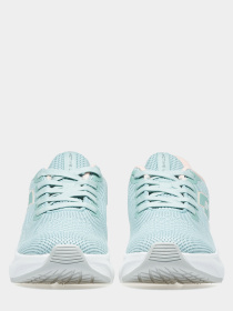 Кросівки жіночі SPEEDRIDE 900 W модель 220818_D07 Фото