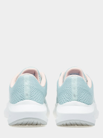 Кросівки жіночі SPEEDRIDE 900 W модель 220818_D07 Фото