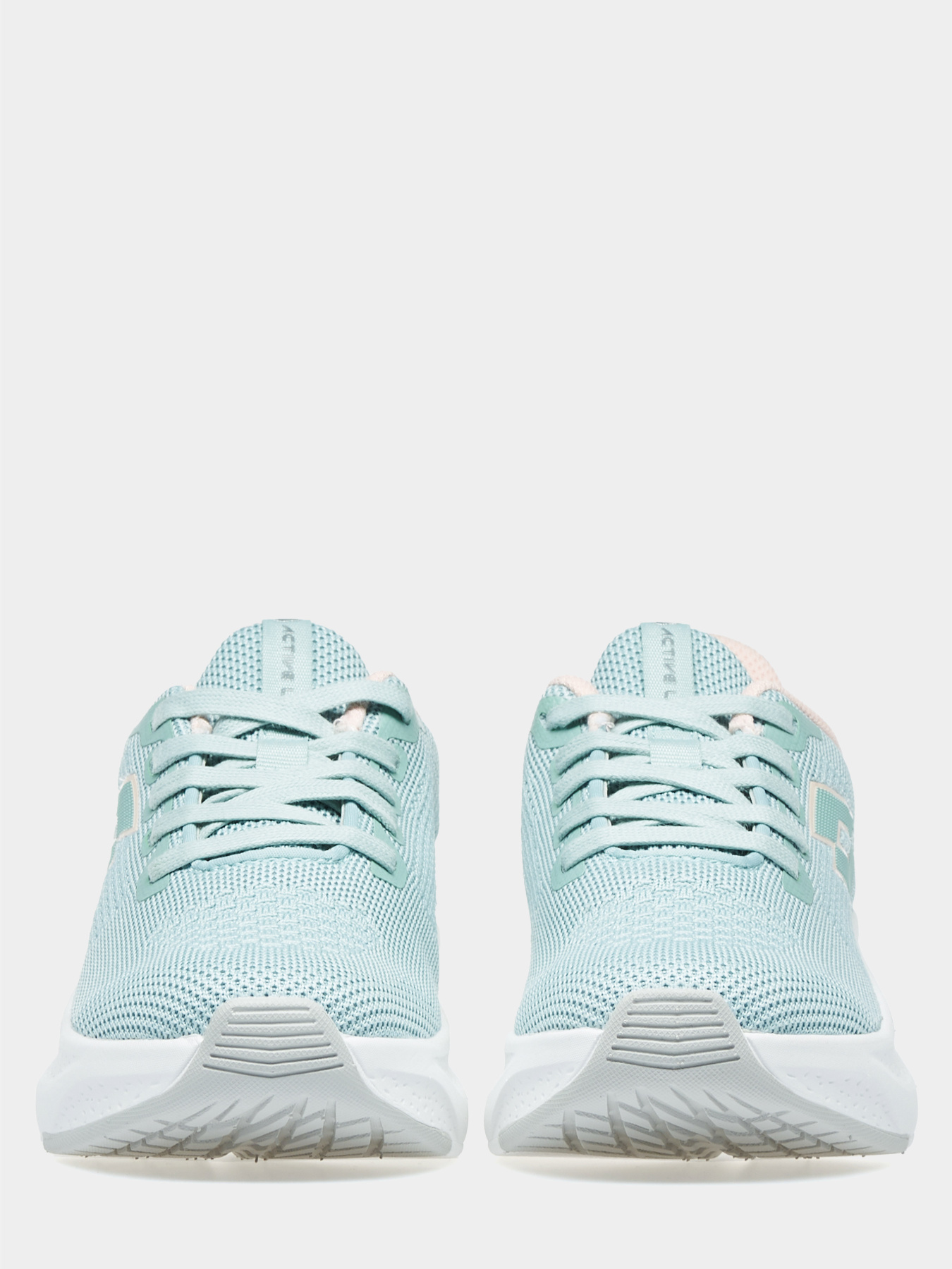 Кроссовки Lotto модель 220818_D07 Фото