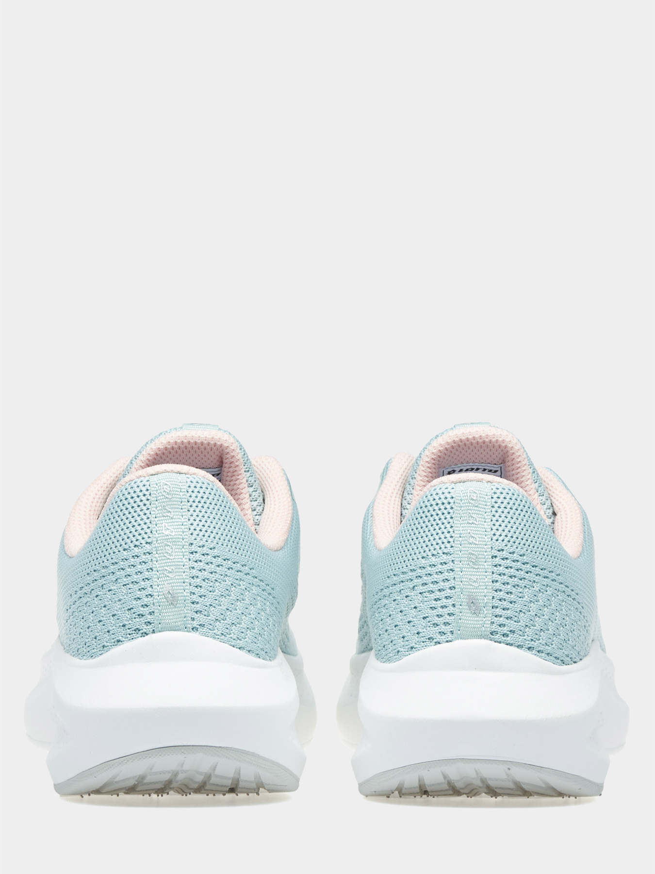 Кроссовки Lotto модель 220818_D07 Фото