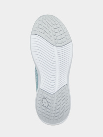 Кроссовки Lotto модель 220818_D07 Фото