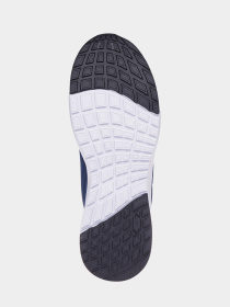 Кроссовки мужские SPEEDRIDE 1000 модель 220812_D2C Кроссовки мужские SPEEDRIDE 1000 модель 220812_D2C Фото