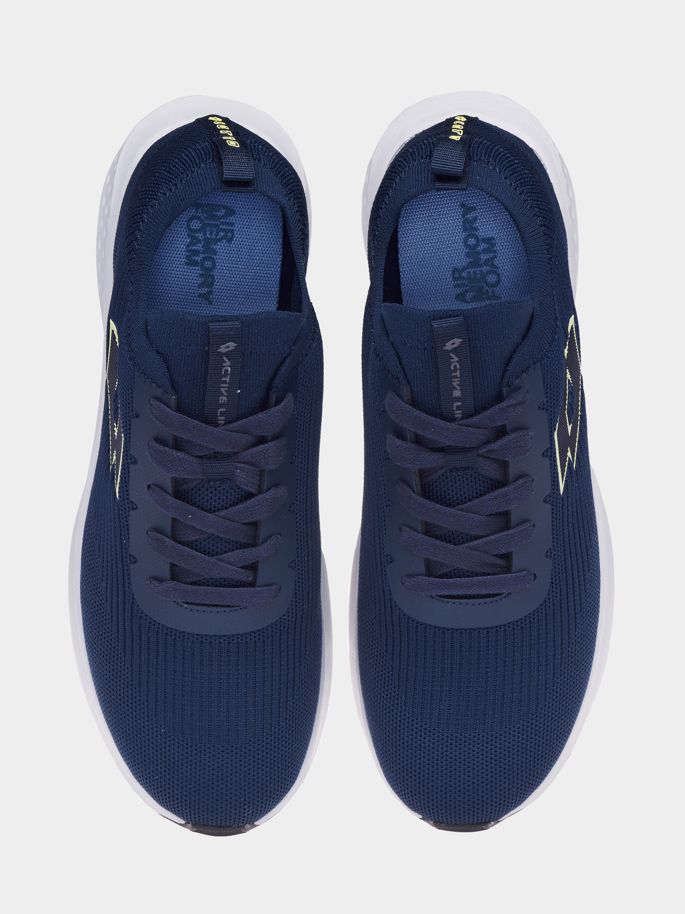 Кросівки Lotto модель 220812_D2C Кросівки Lotto модель 220812_D2C Фото