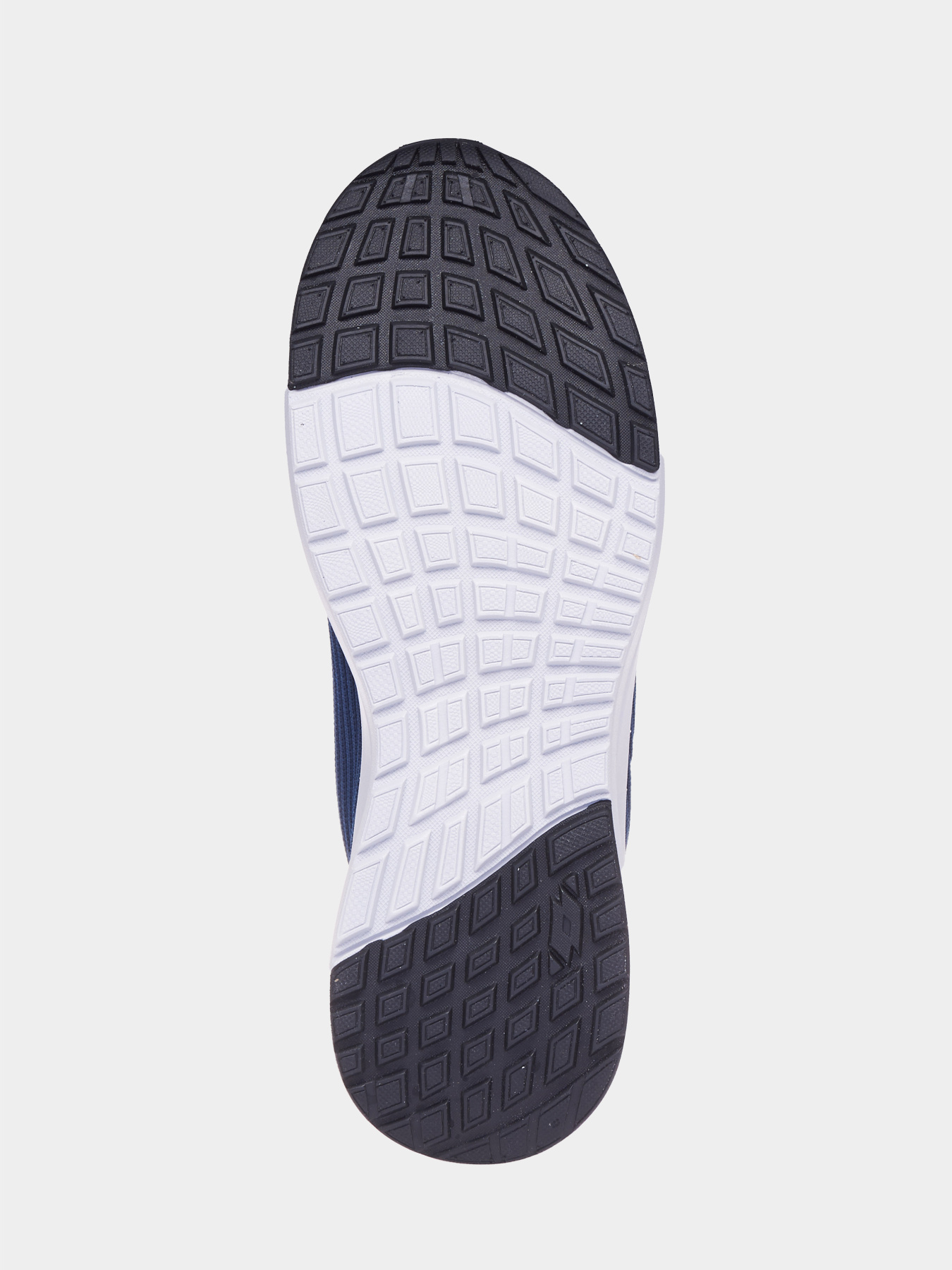 Кросівки Lotto модель 220812_D2C Кросівки Lotto модель 220812_D2C Фото