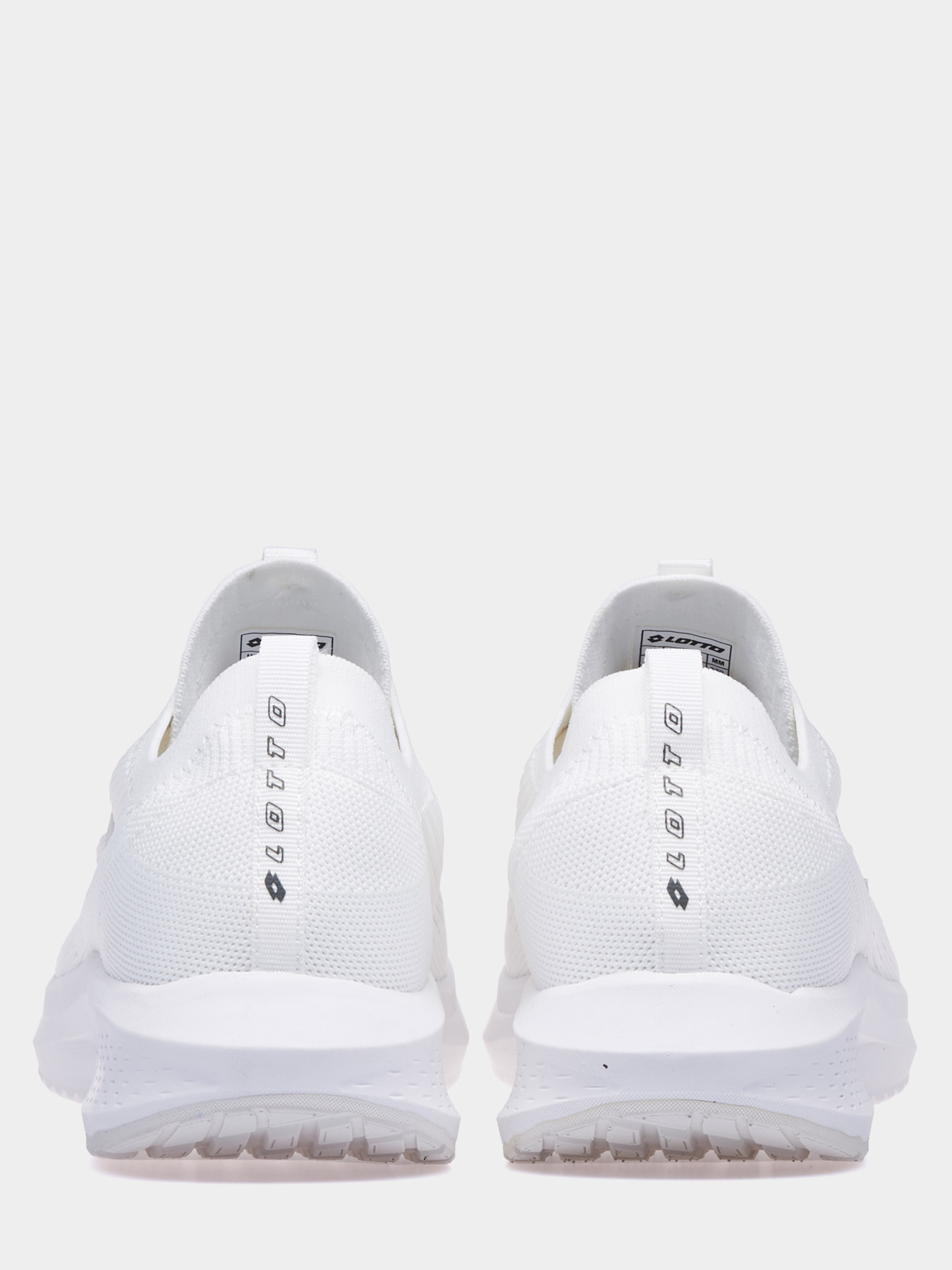 Кроссовки мужские SPEEDRIDE 1000 модель 220812_D0B Кроссовки мужские SPEEDRIDE 1000 модель 220812_D0B Фото