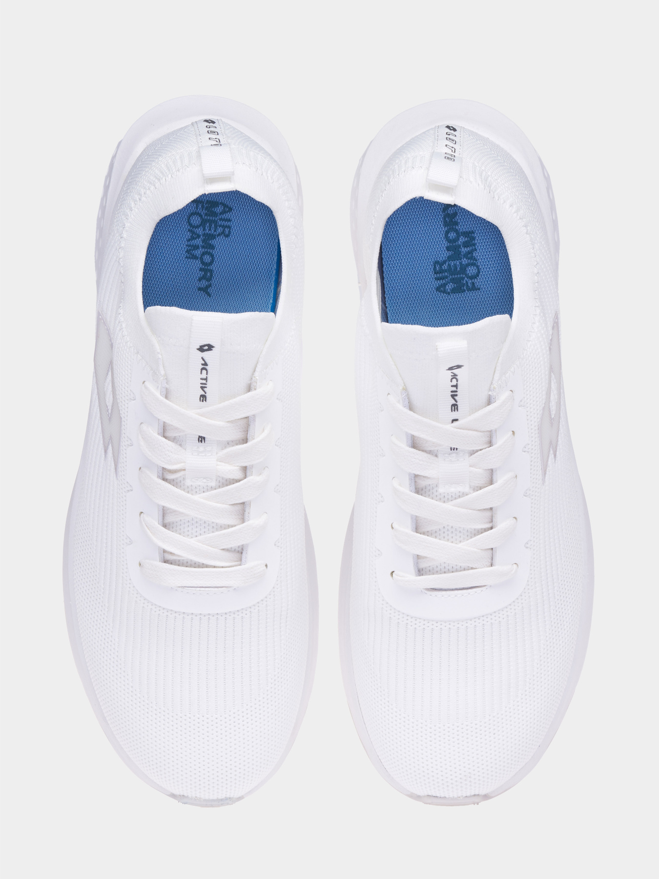 Кроссовки мужские SPEEDRIDE 1000 модель 220812_D0B Кроссовки мужские SPEEDRIDE 1000 модель 220812_D0B Фото