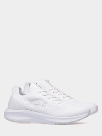 Кроссовки Lotto модель 220812_D0B Кроссовки Lotto модель 220812_D0B Фото
