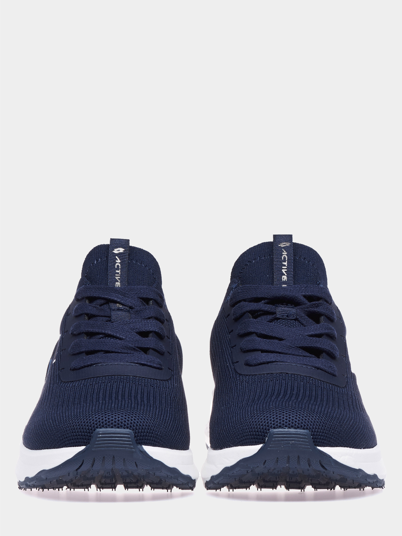 Кроссовки мужские SPEEDRIDE 1000 модель 220812_BWG Кроссовки мужские SPEEDRIDE 1000 модель 220812_BWG Фото