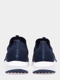 Кросівки Lotto модель 220812_BWG Кросівки Lotto модель 220812_BWG Фото